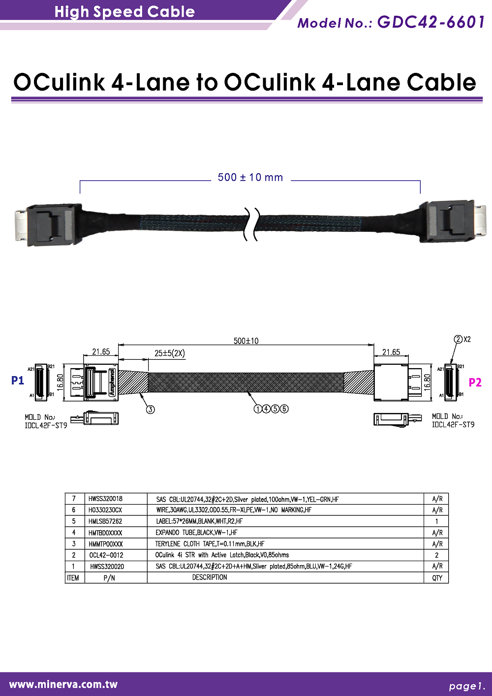 CB963Fx9